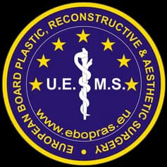 European Plastic Surgery