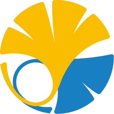 The University of Tokyo